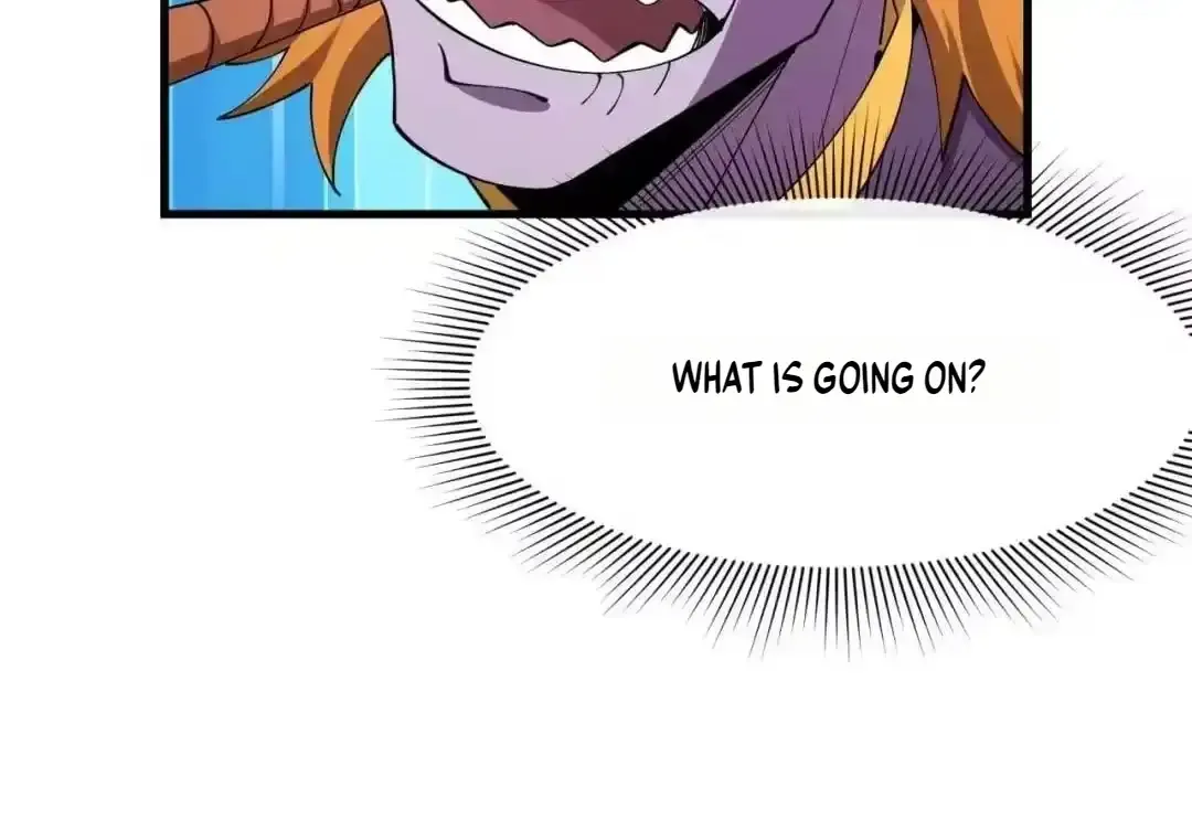 Age of Terror Chapter 608 Online - página 97