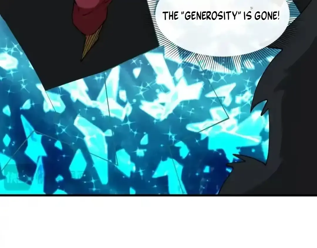 Age of Terror Chapter 608 Online - página 105