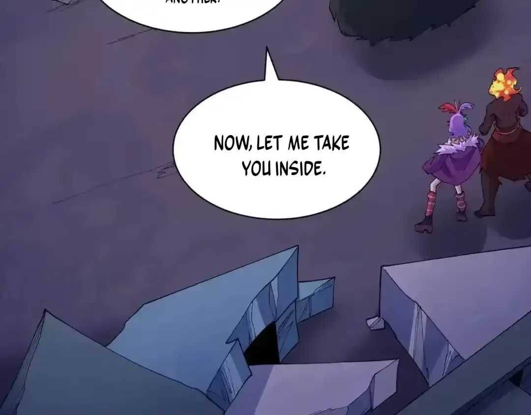 Age of Terror Chapter 608 Online - página 130