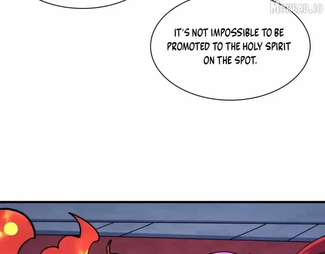 Age of Terror Chapter 611 Online - página 24
