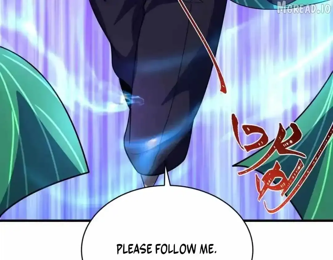 Age of Terror Chapter 611 Online - página 131