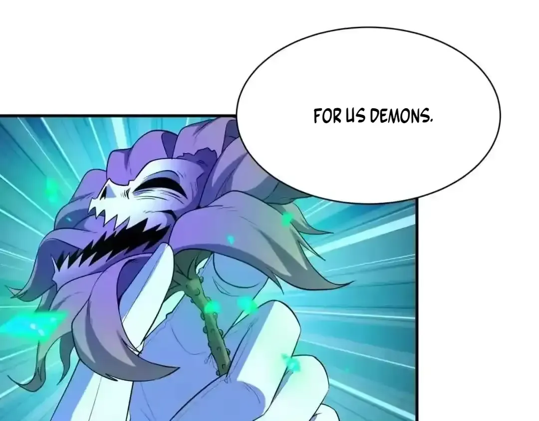 Age of Terror Chapter 612 Online - página 22