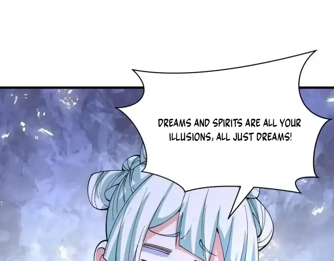 Age of Terror Chapter 612 Online - página 64
