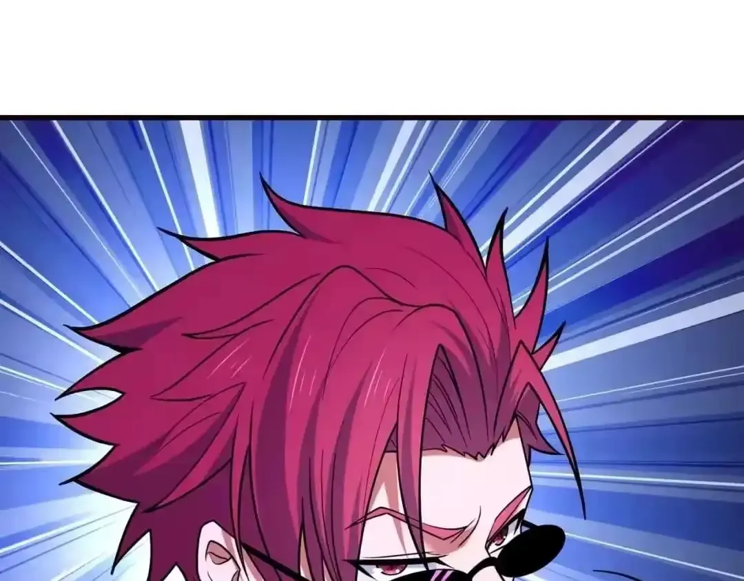 Age of Terror Chapter 612 Online - página 85