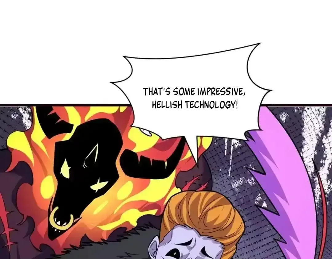 Age of Terror Chapter 612 Online - página 102