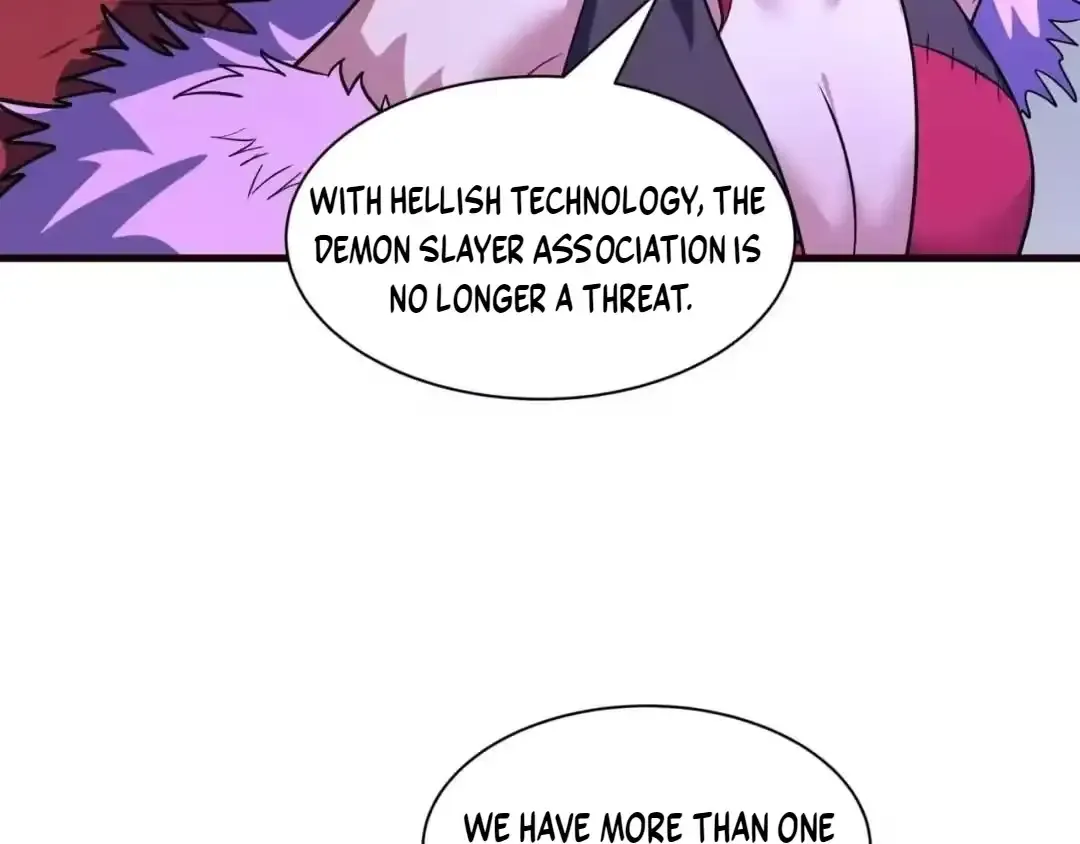Age of Terror Chapter 612 Online - página 104