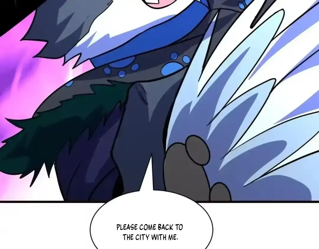 Age of Terror Chapter 612 Online - página 119