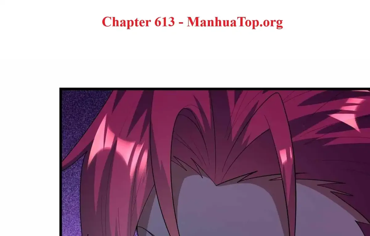 Age of Terror Chapter 613 Online - página 2