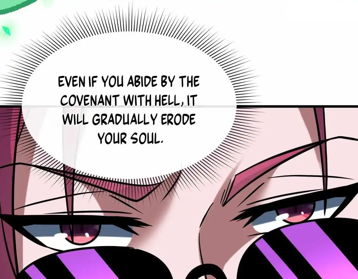Age of Terror Chapter 613 Online - página 7