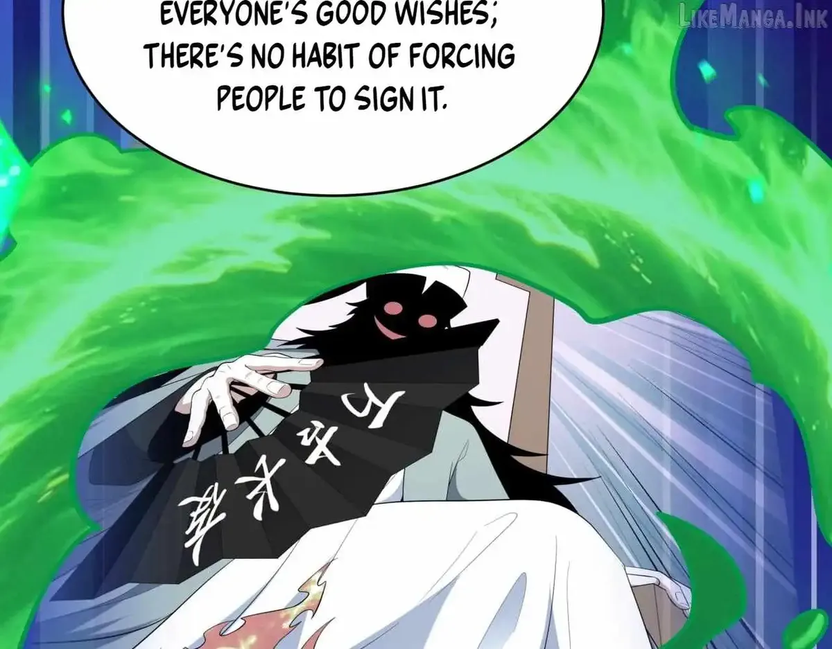 Age of Terror Chapter 613 Online - página 12