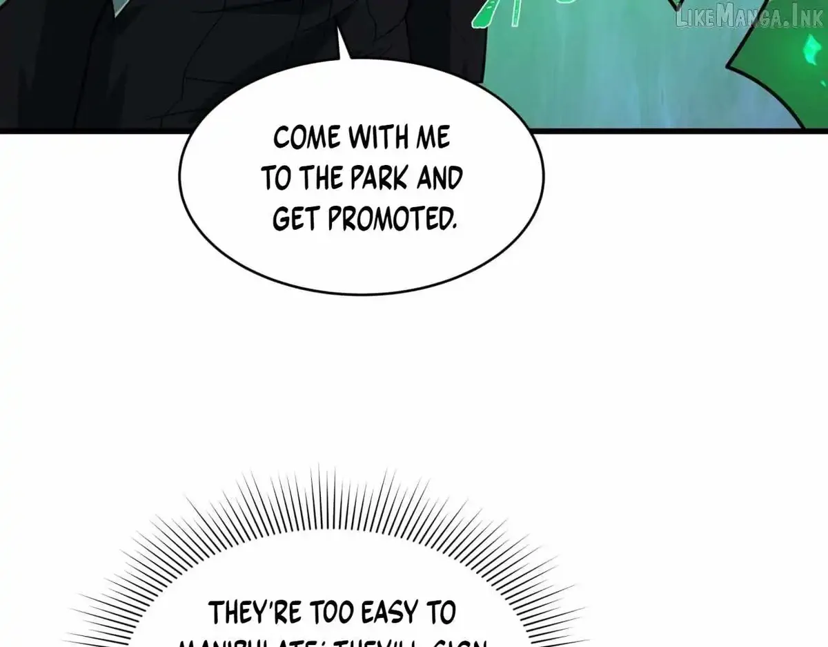 Age of Terror Chapter 613 Online - página 20