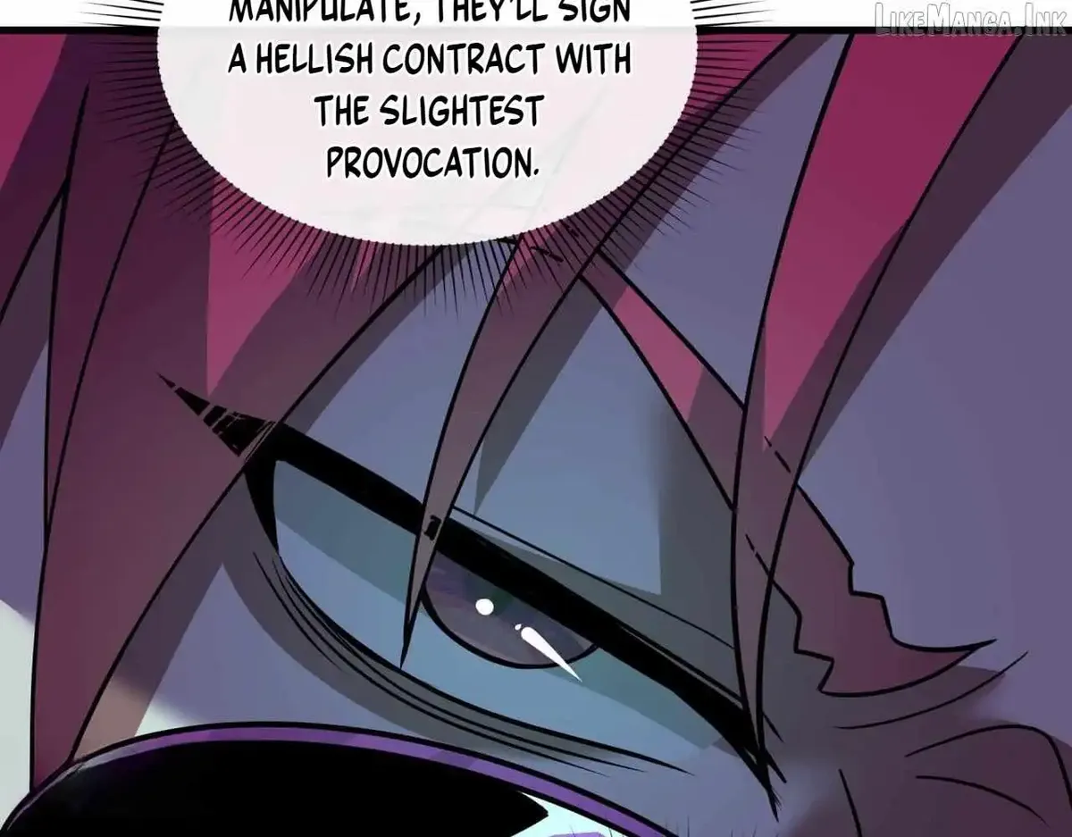 Age of Terror Chapter 613 Online - página 21