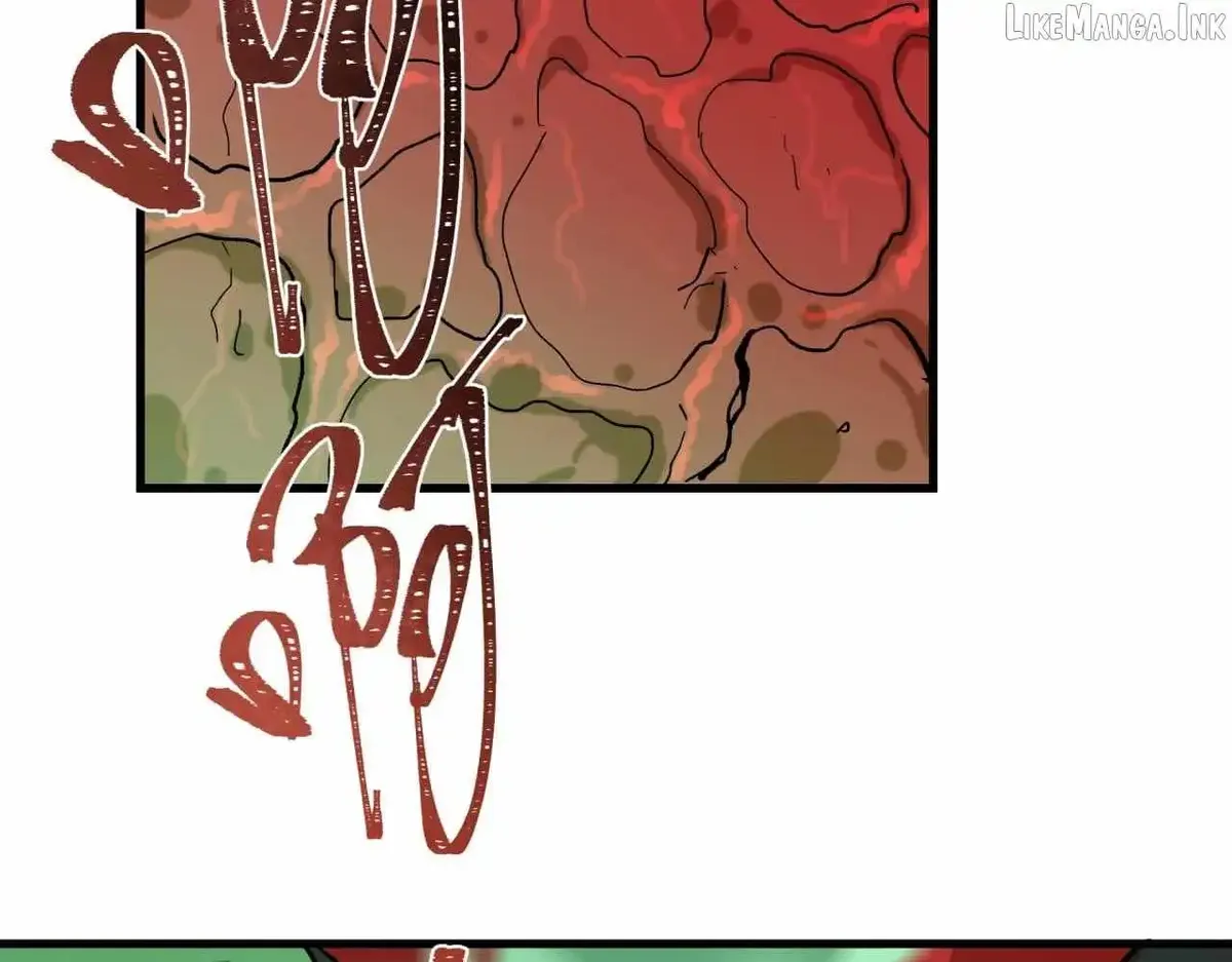 Age of Terror Chapter 613 Online - página 24