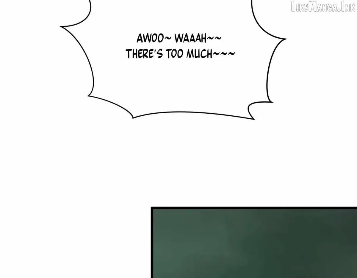 Age of Terror Chapter 613 Online - página 42