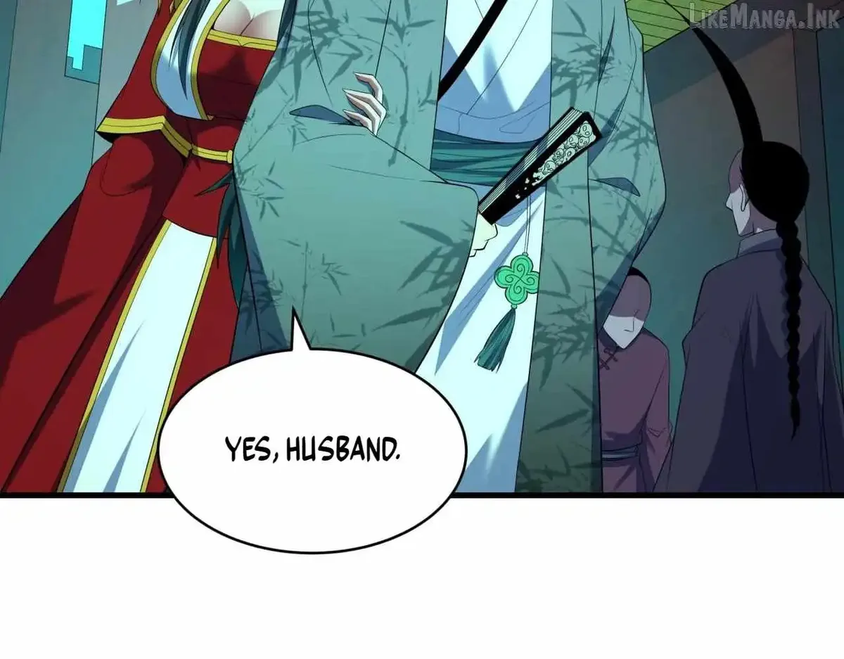 Age of Terror Chapter 613 Online - página 45