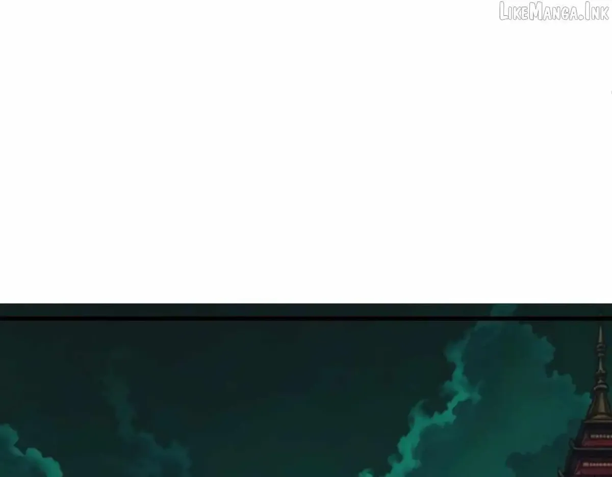 Age of Terror Chapter 613 Online - página 46