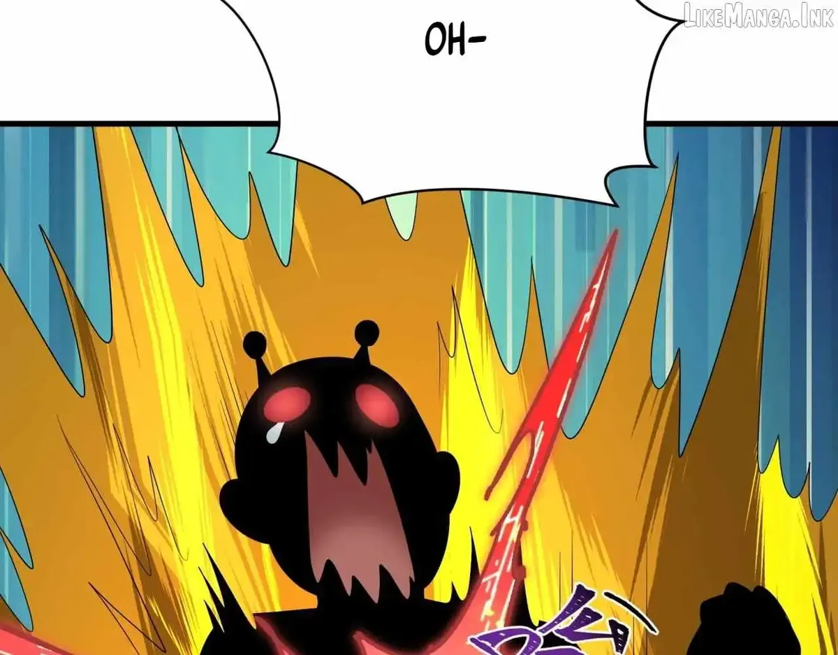 Age of Terror Chapter 613 Online - página 63