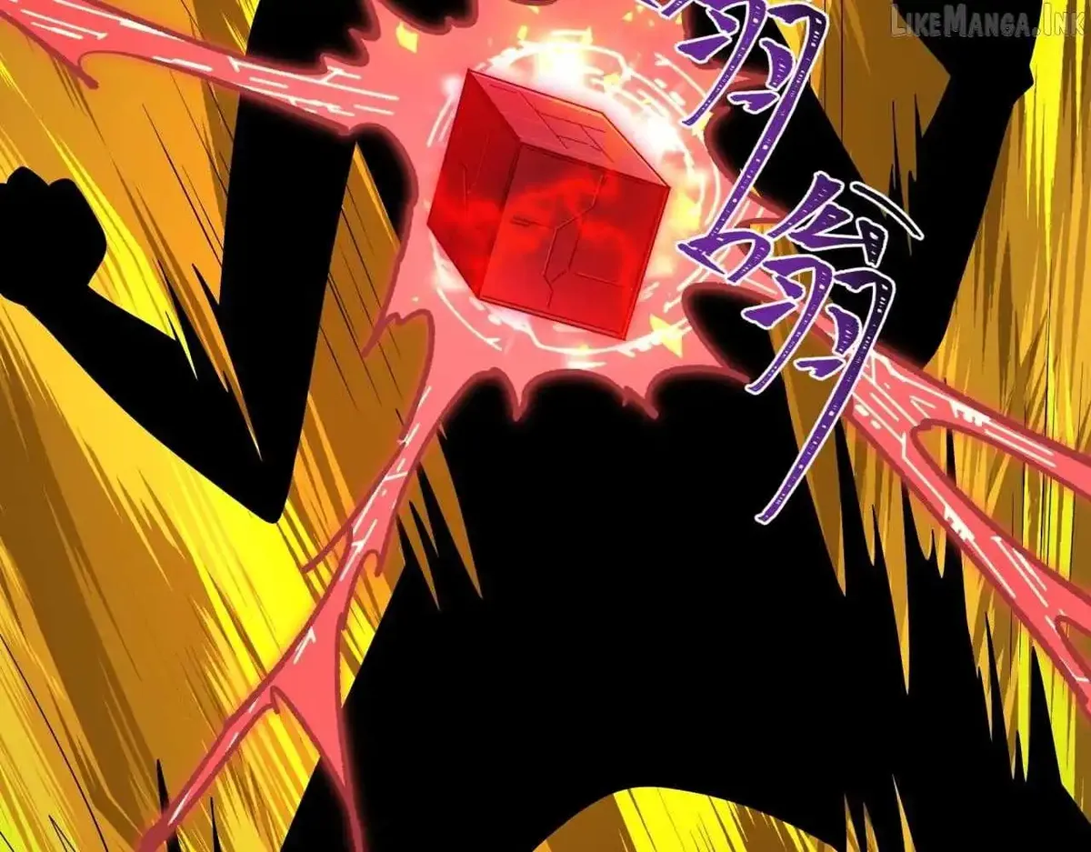 Age of Terror Chapter 613 Online - página 64