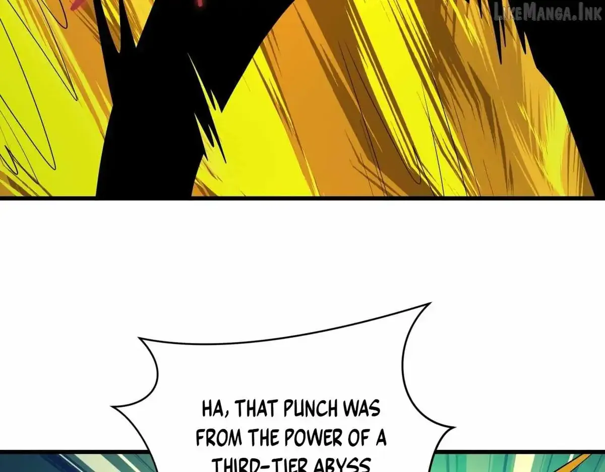 Age of Terror Chapter 613 Online - página 65