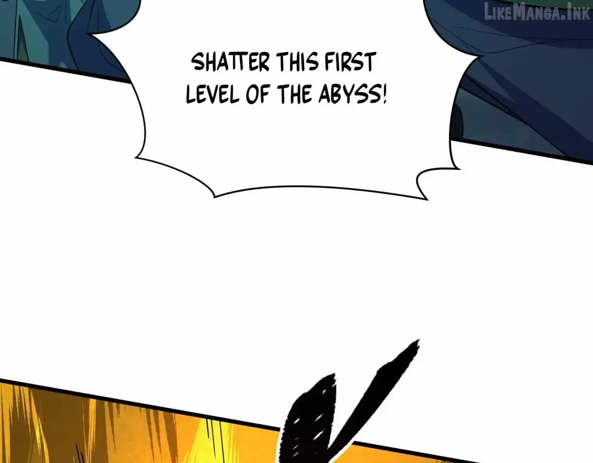 Age of Terror Chapter 613 Online - página 68