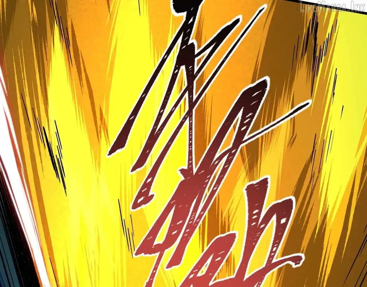 Age of Terror Chapter 613 Online - página 69