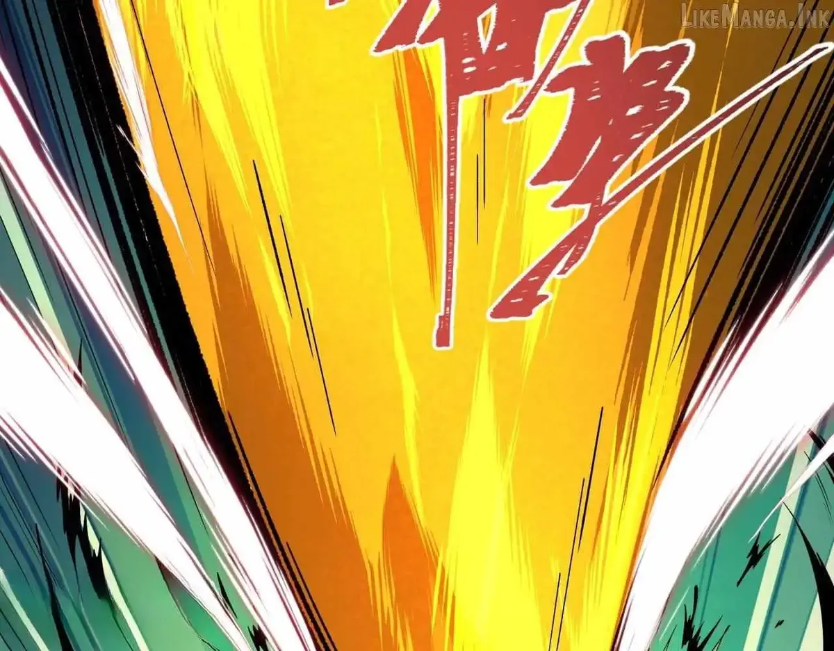 Age of Terror Chapter 613 Online - página 70