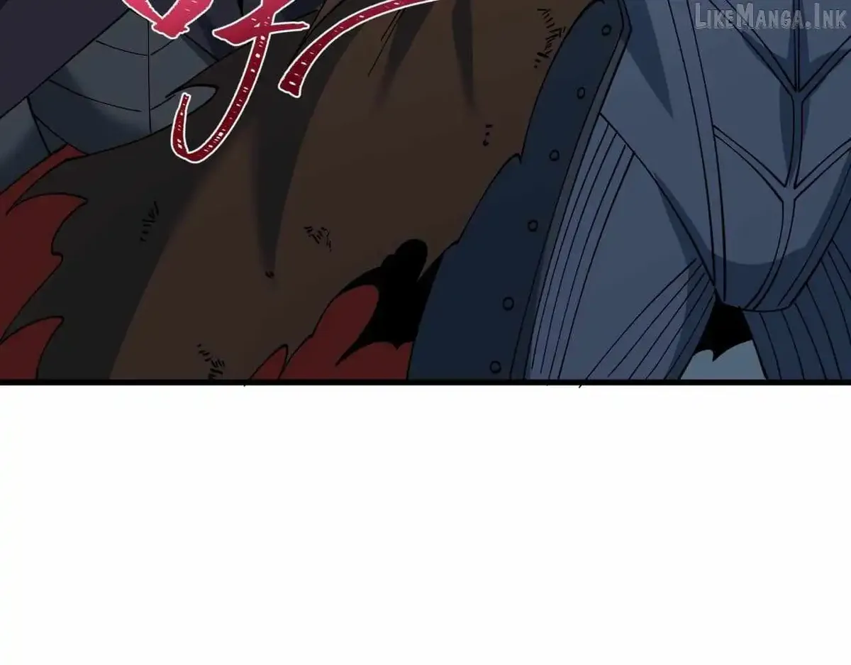 Age of Terror Chapter 613 Online - página 77