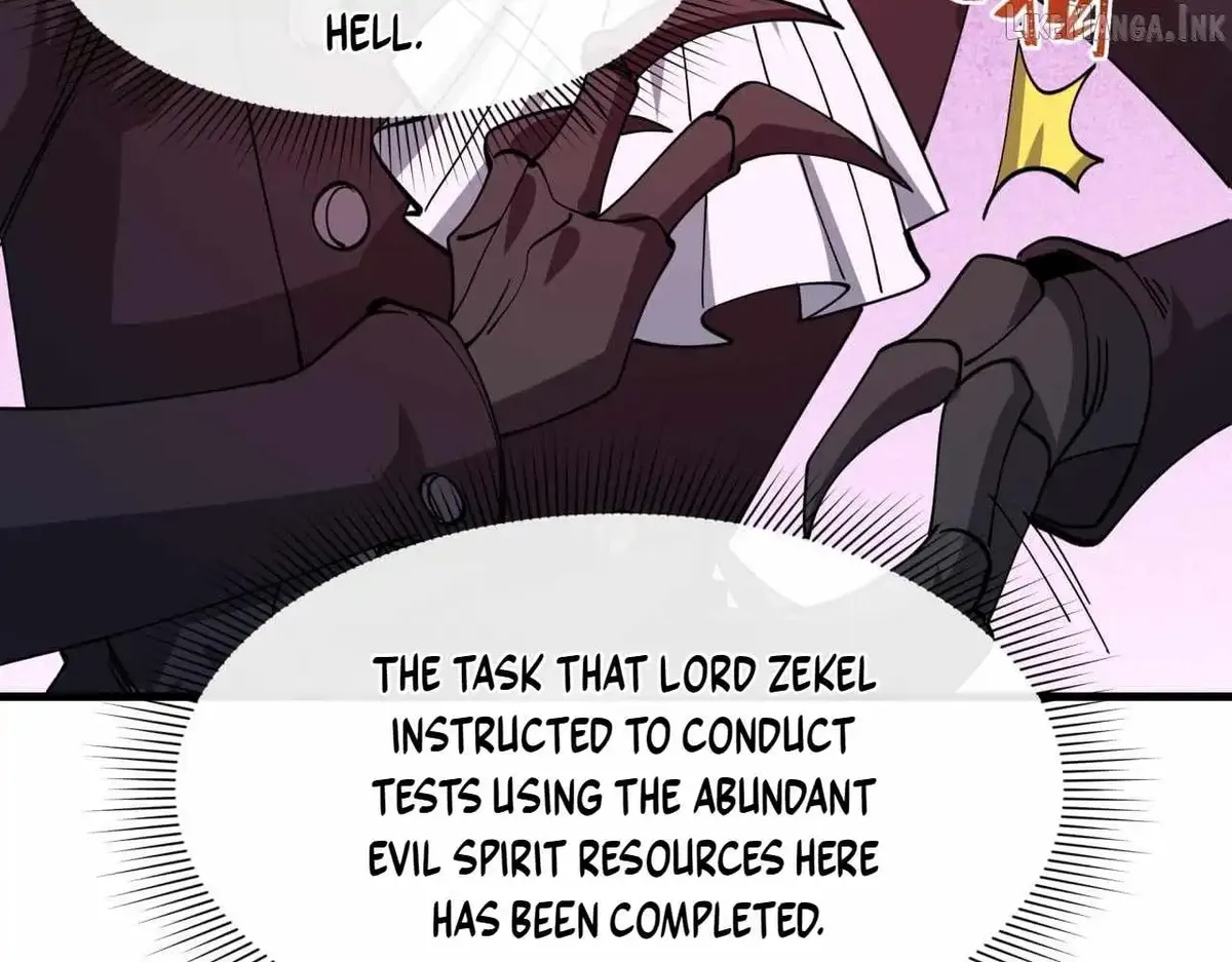 Age of Terror Chapter 613 Online - página 88