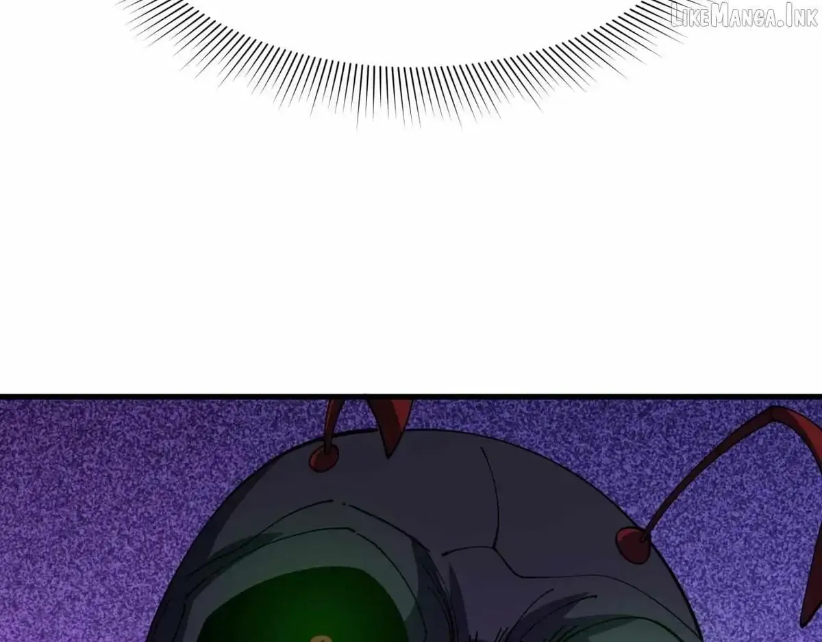 Age of Terror Chapter 613 Online - página 89