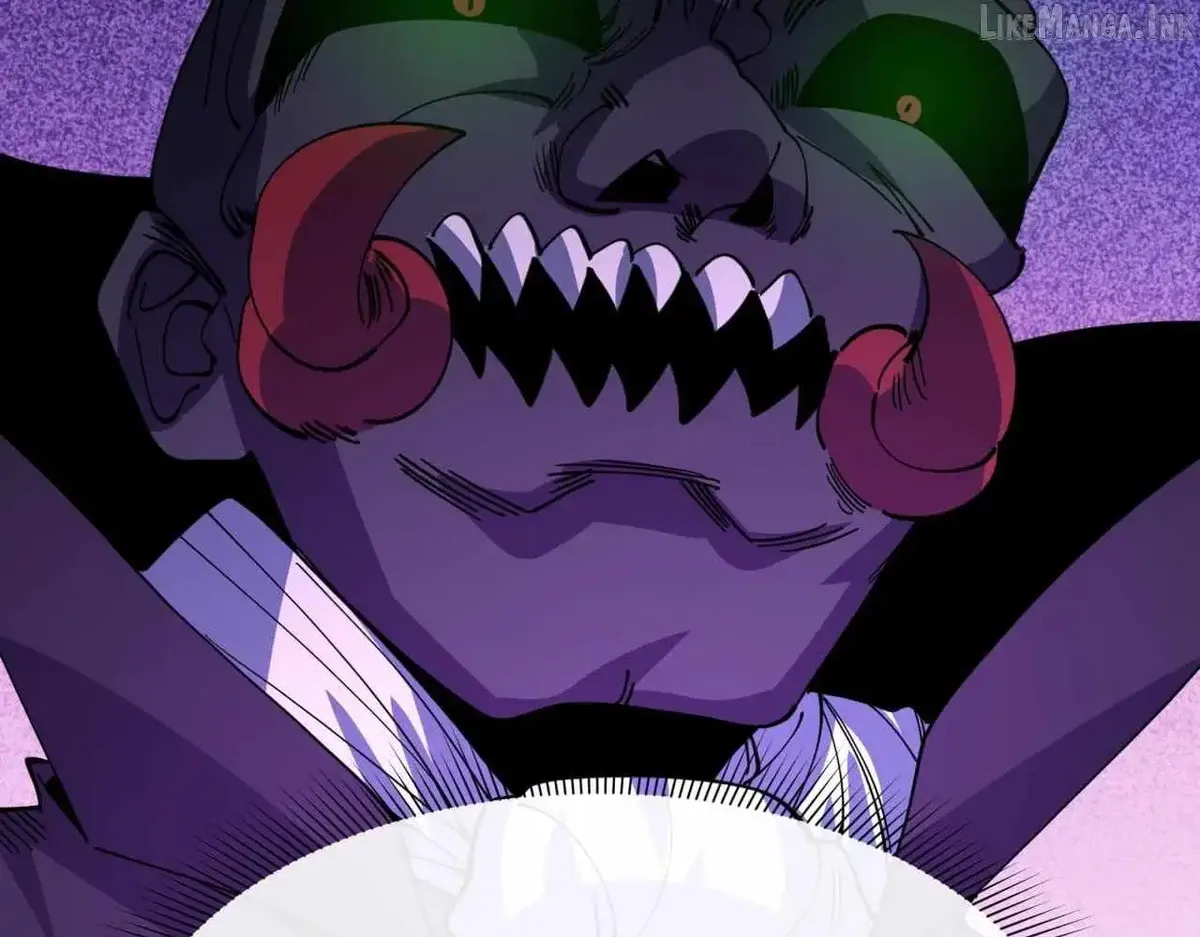 Age of Terror Chapter 613 Online - página 90