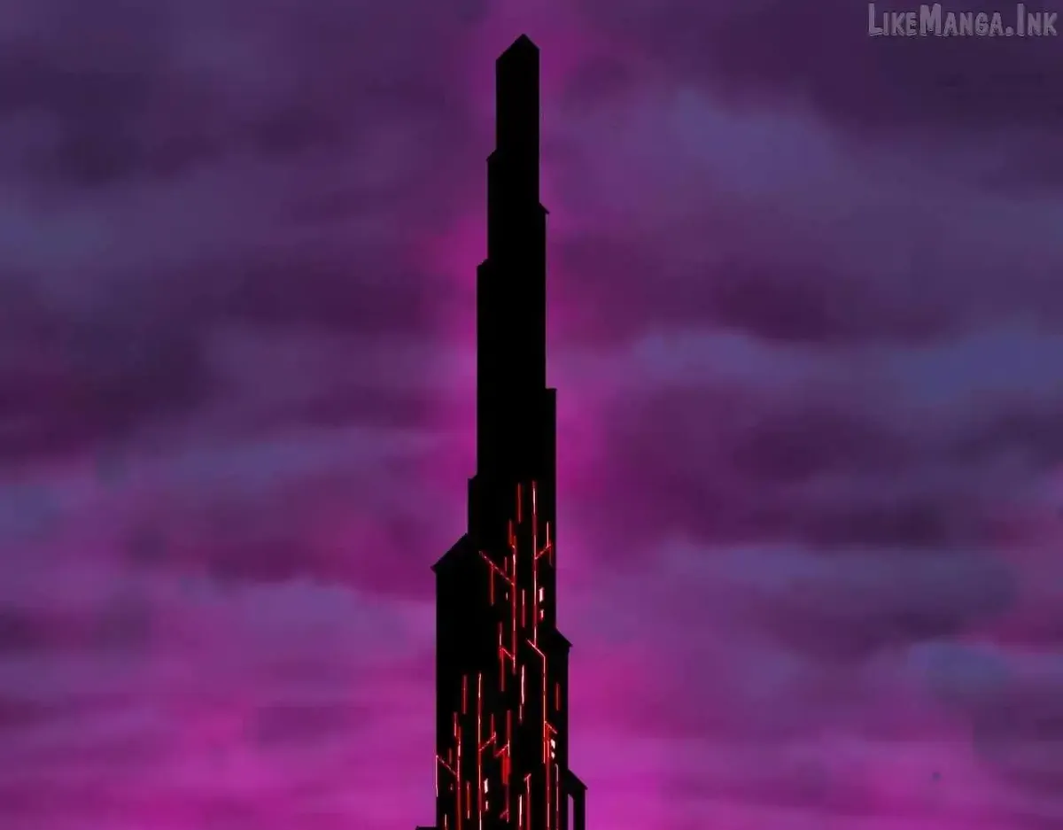 Age of Terror Chapter 613 Online - página 93