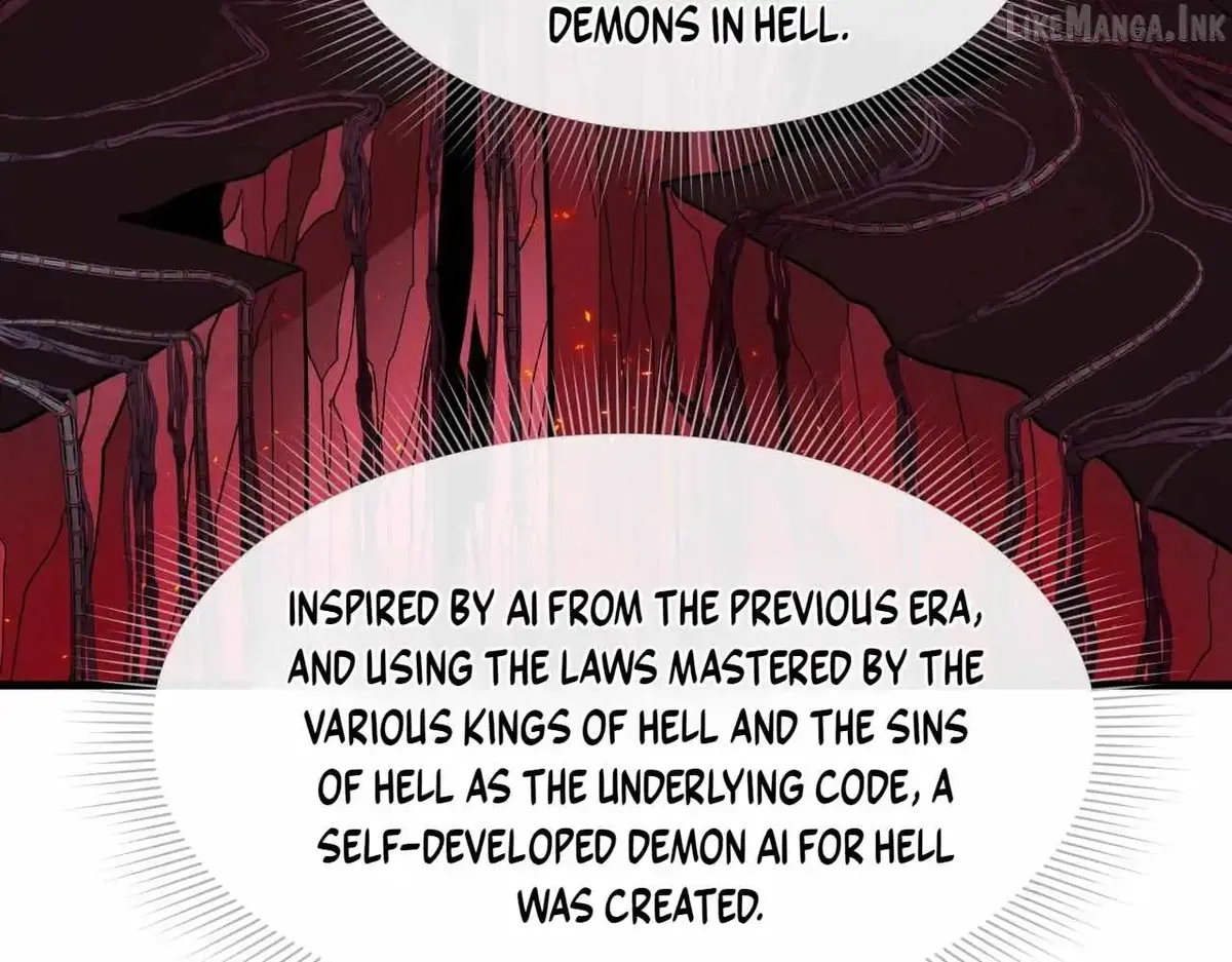 Age of Terror Chapter 613 Online - página 95