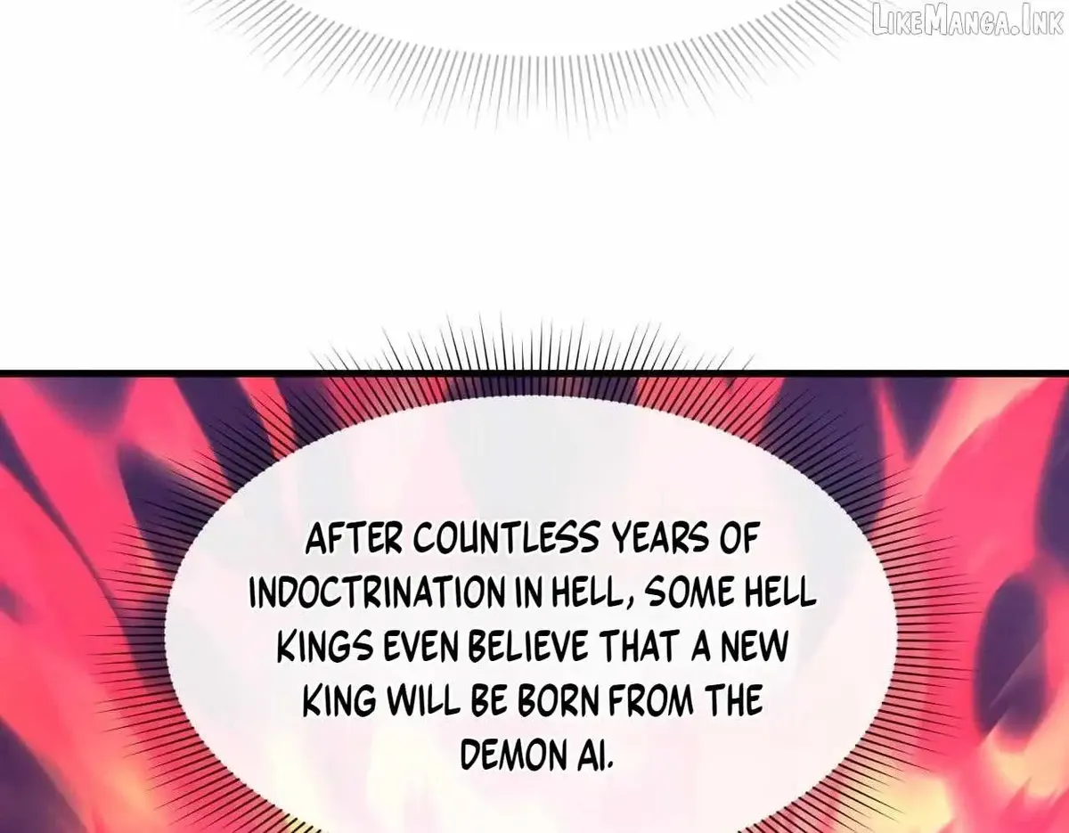 Age of Terror Chapter 613 Online - página 96