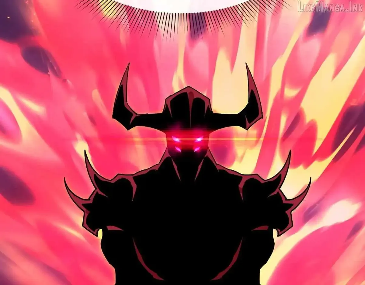 Age of Terror Chapter 613 Online - página 97