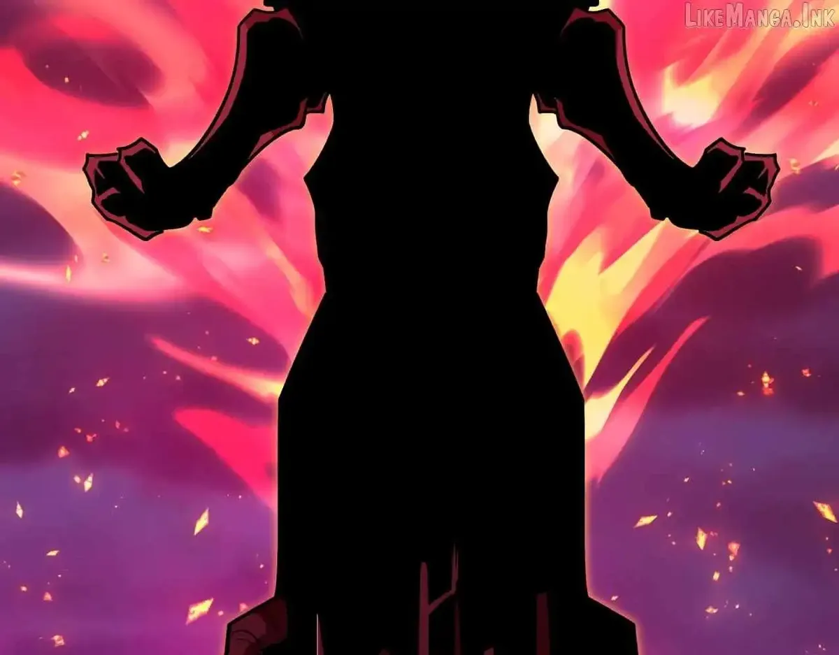 Age of Terror Chapter 613 Online - página 98