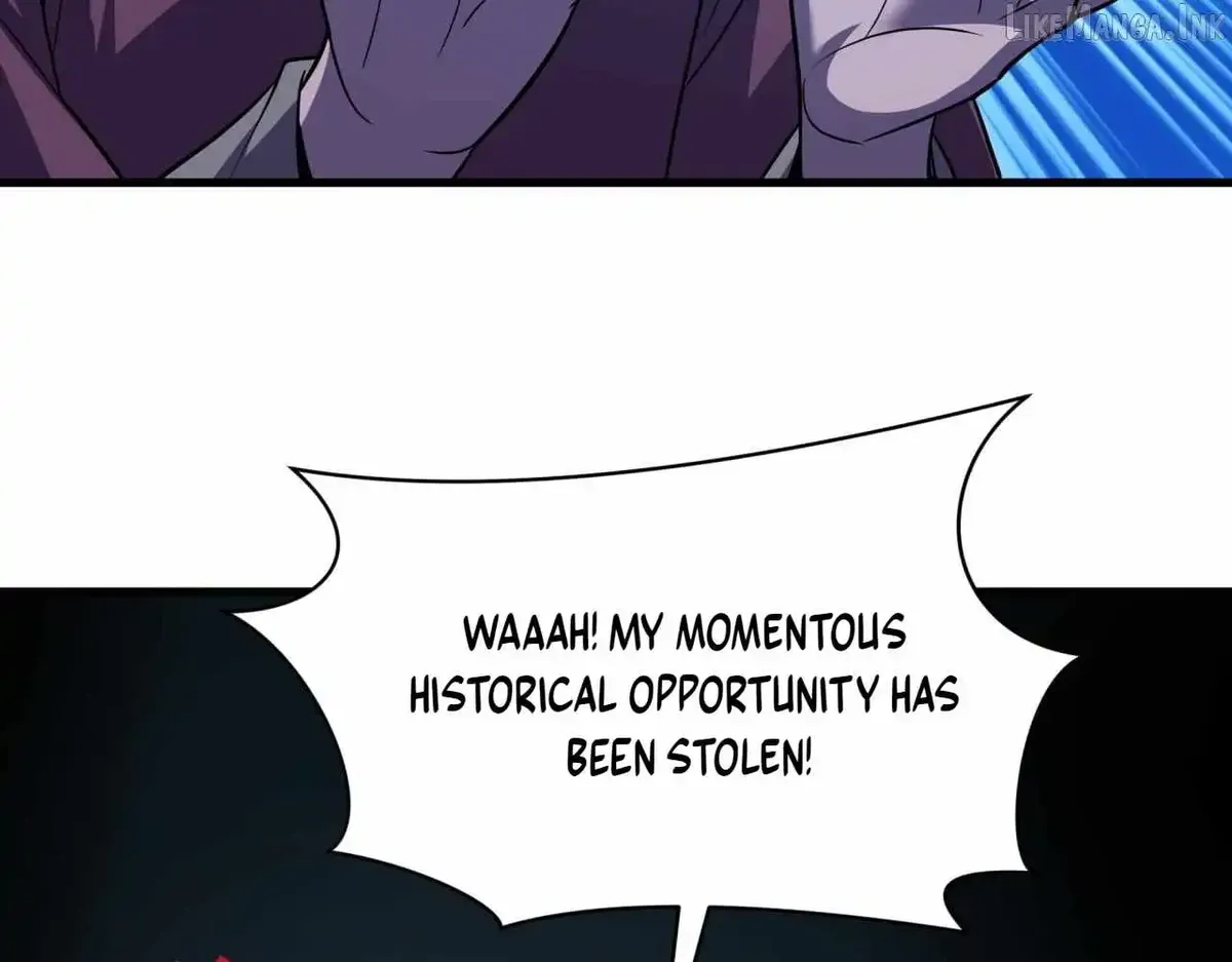 Age of Terror Chapter 613 Online - página 108