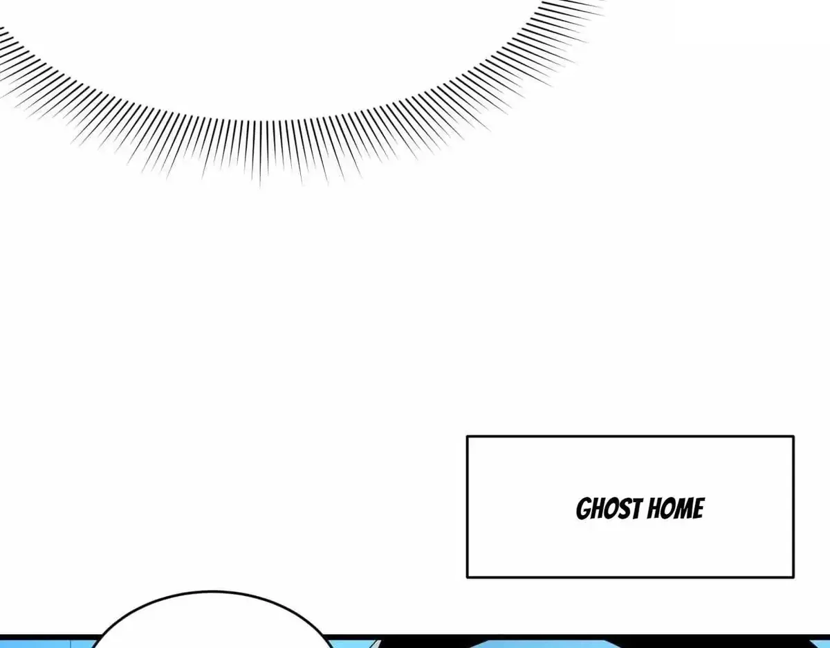 Age of Terror Chapter 613 Online - página 115