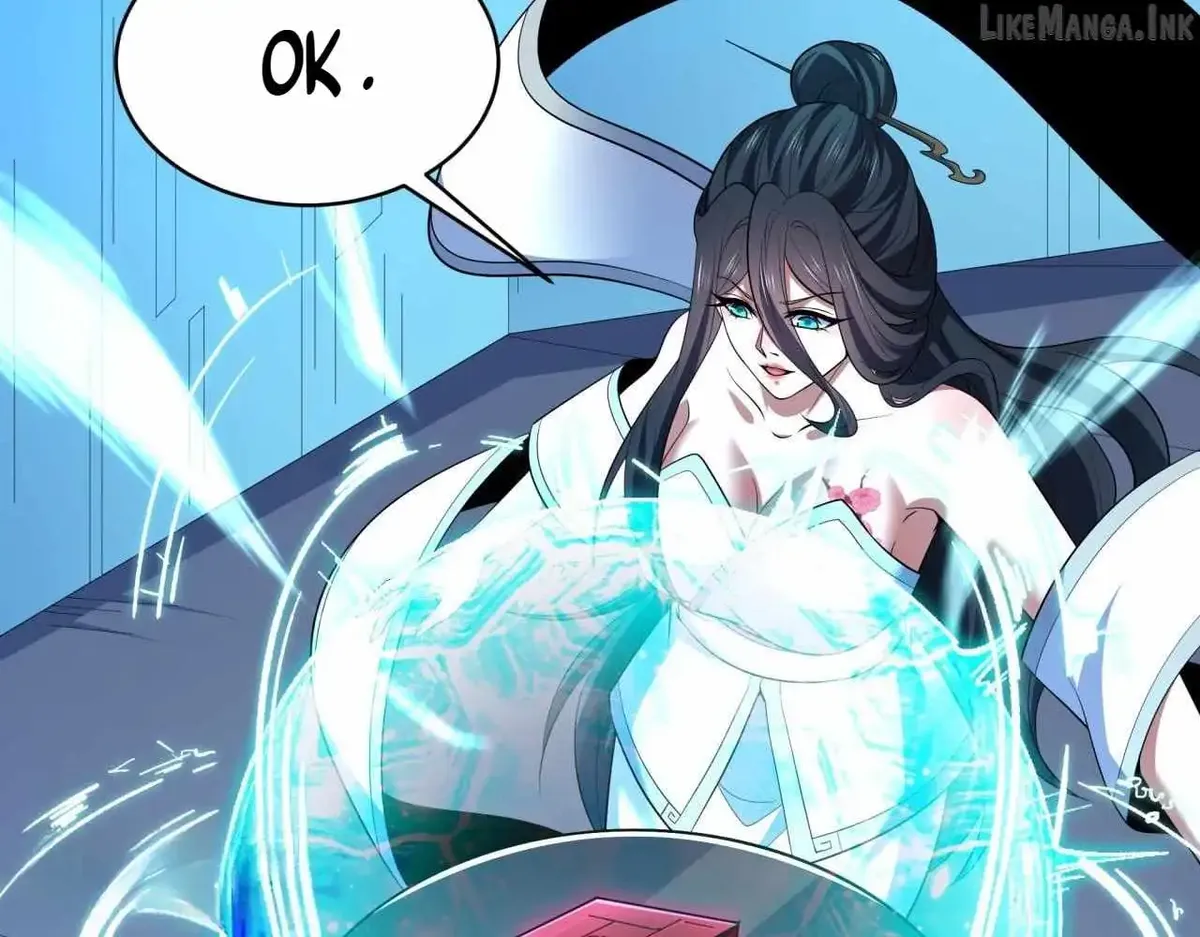 Age of Terror Chapter 613 Online - página 116