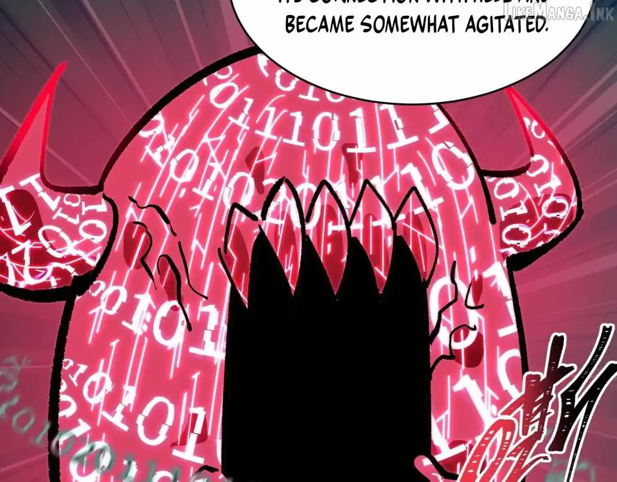 Age of Terror Chapter 613 Online - página 122