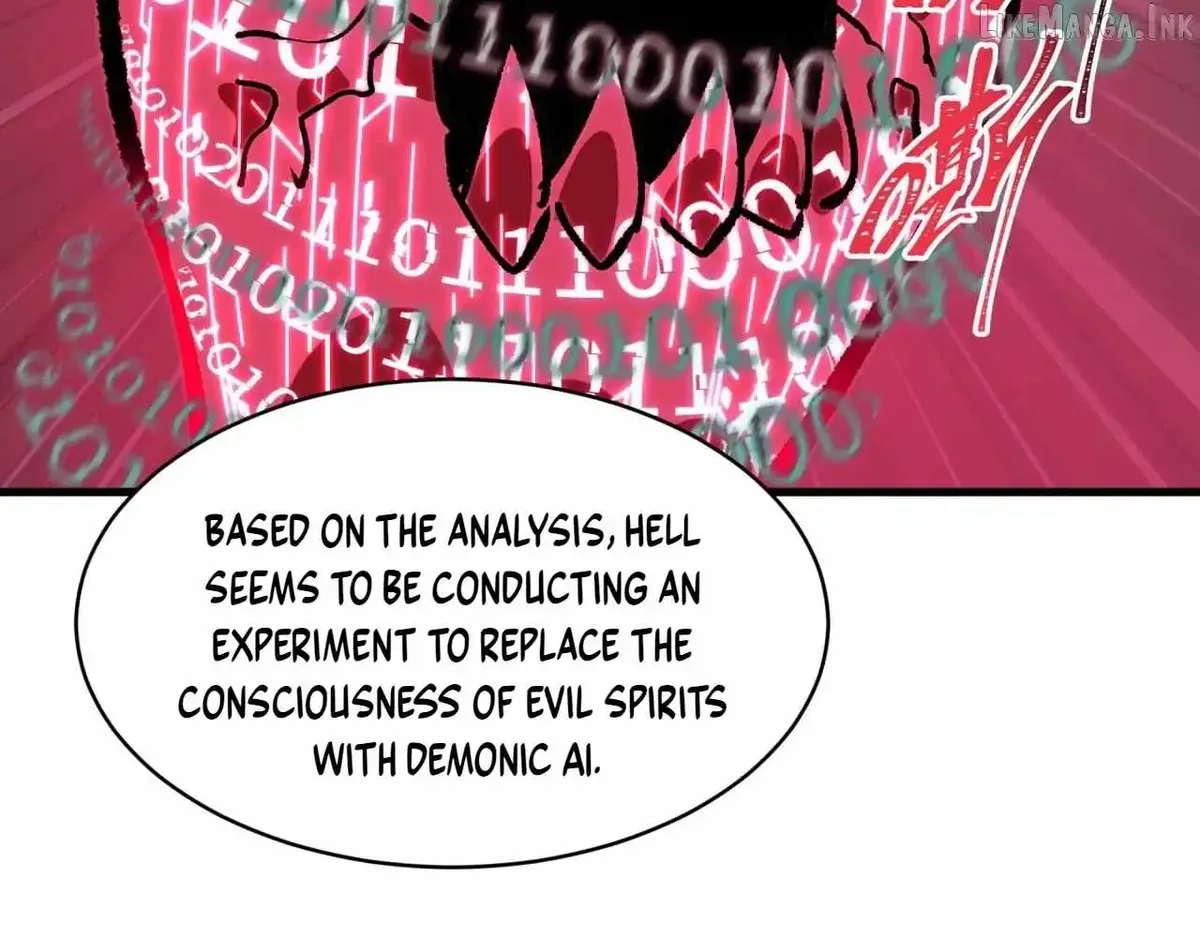 Age of Terror Chapter 613 Online - página 123