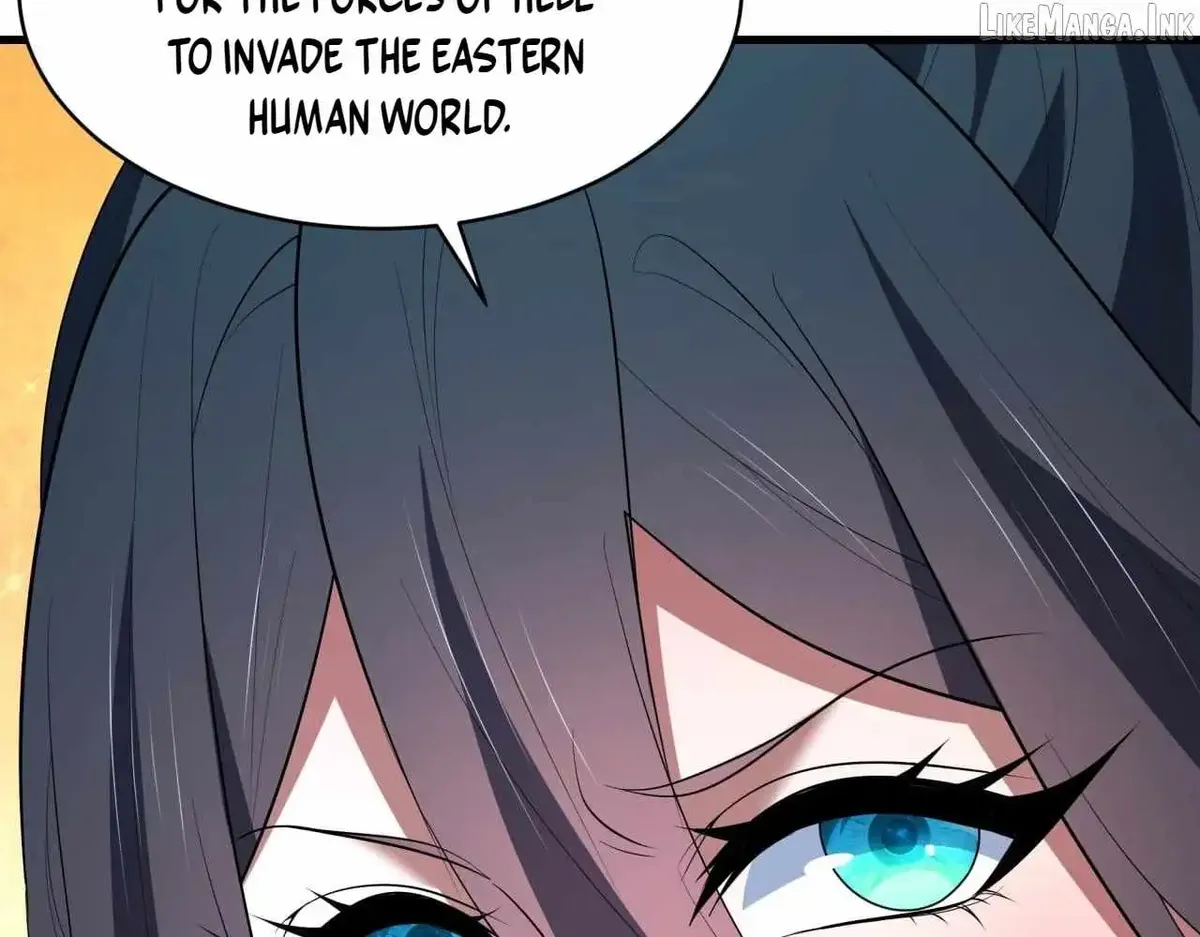 Age of Terror Chapter 613 Online - página 127