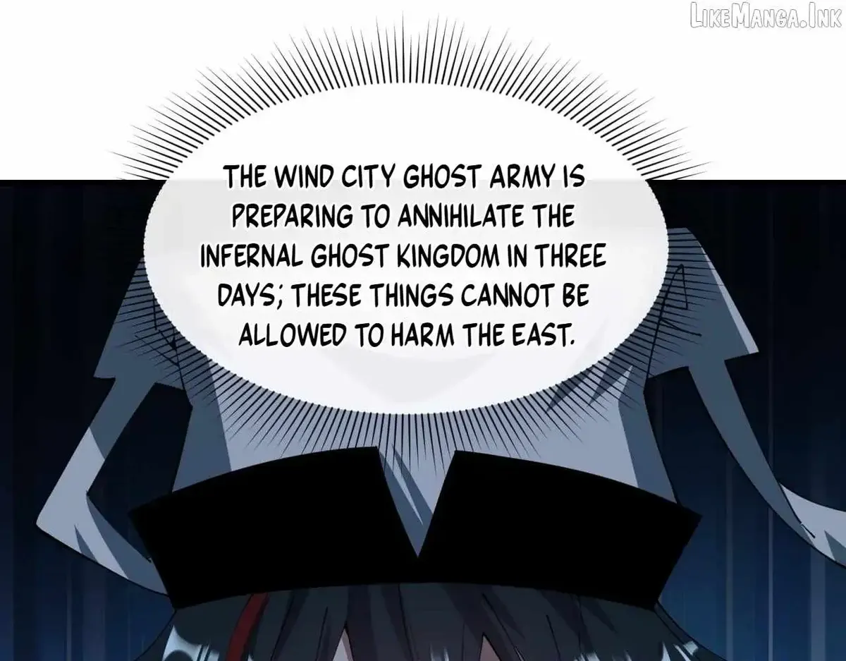 Age of Terror Chapter 613 Online - página 132