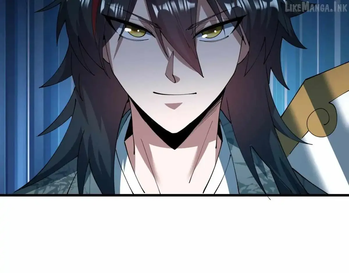 Age of Terror Chapter 613 Online - página 133