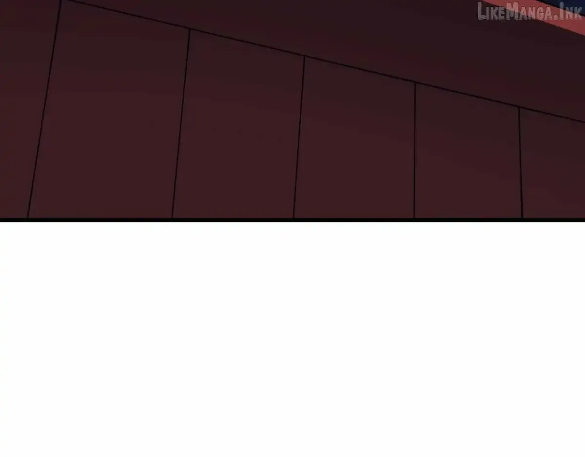 Age of Terror Chapter 613 Online - página 148