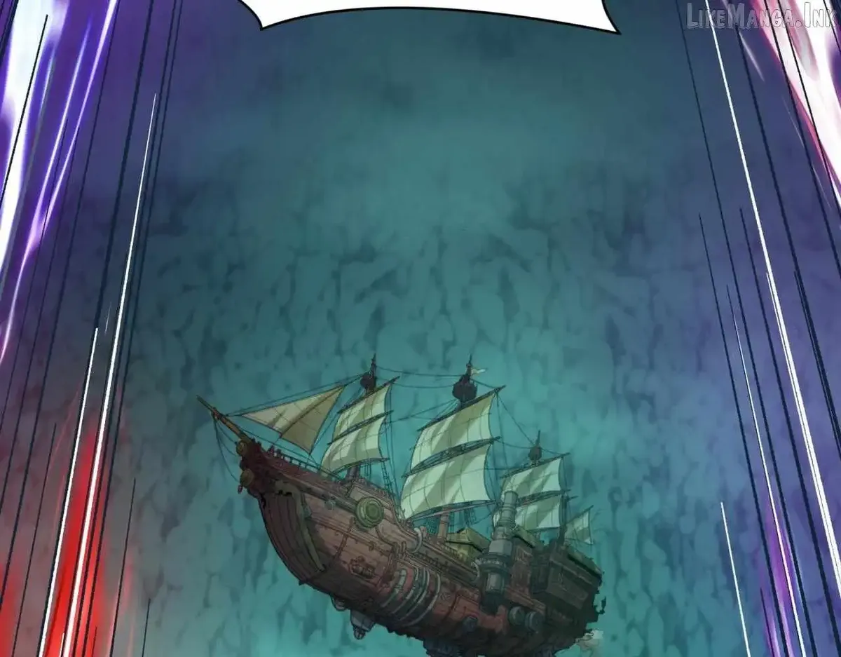 Age of Terror Chapter 613 Online - página 151