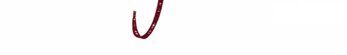 Age of Terror Chapter 613 Online - página 154