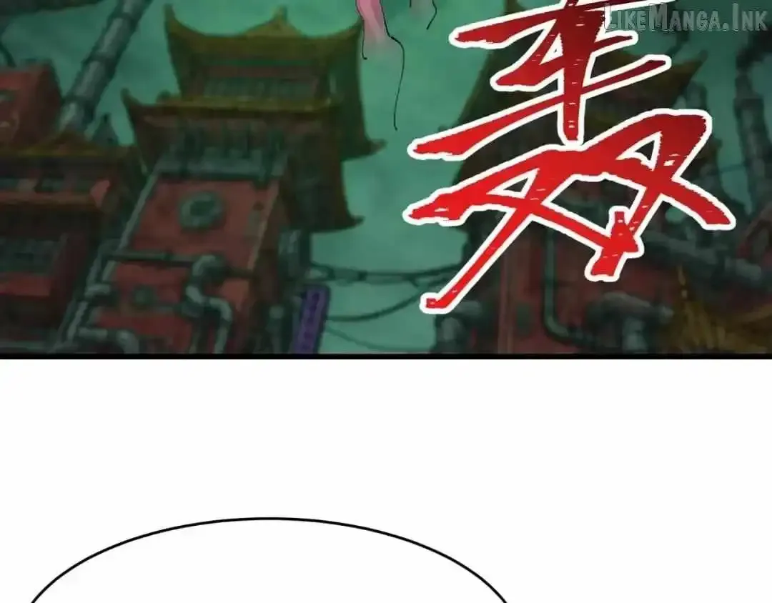 Age of Terror Chapter 614 Online - página 13