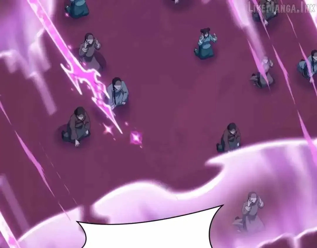Age of Terror Chapter 614 Online - página 31