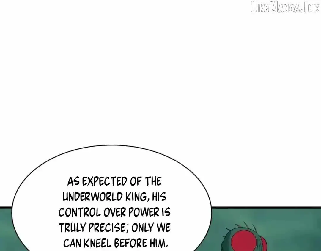 Age of Terror Chapter 614 Online - página 33