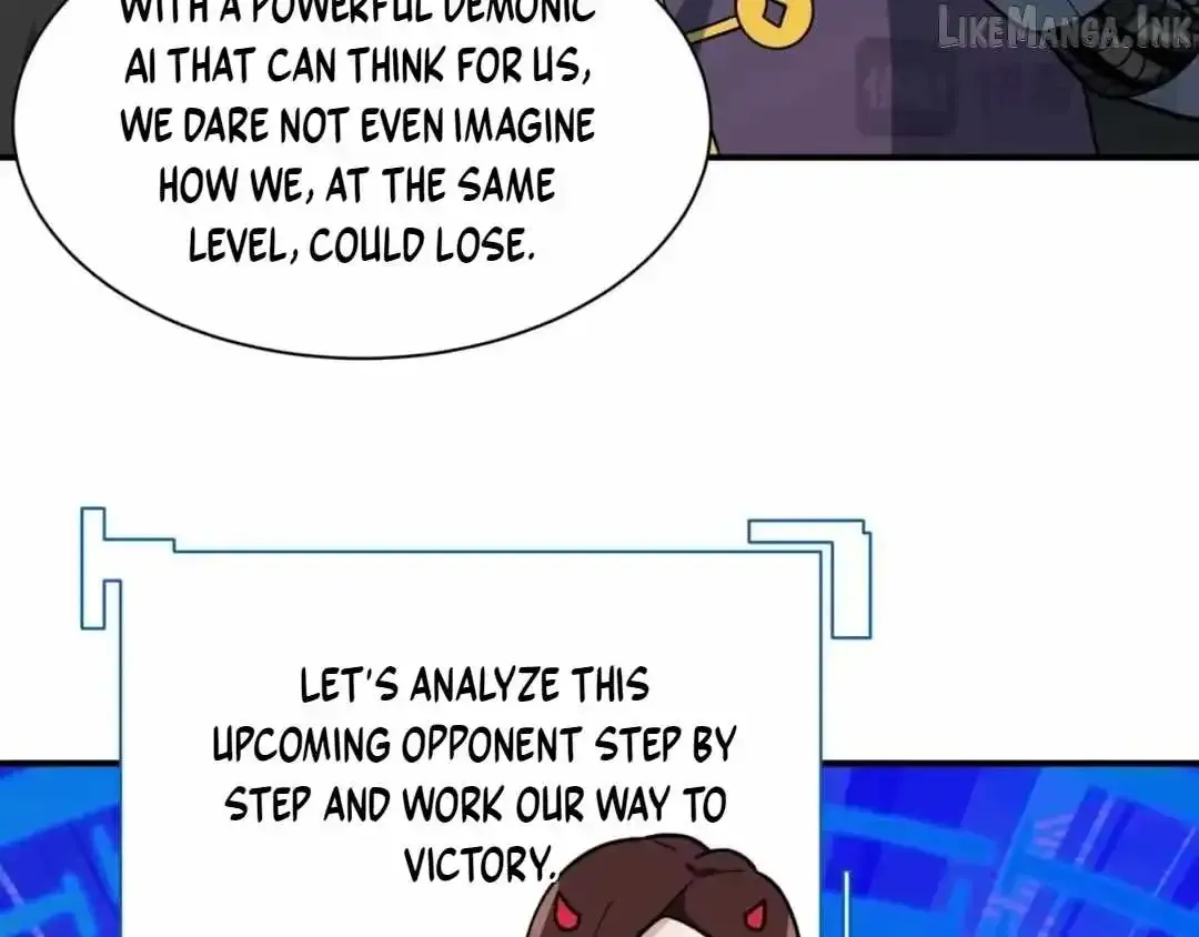 Age of Terror Chapter 614 Online - página 61